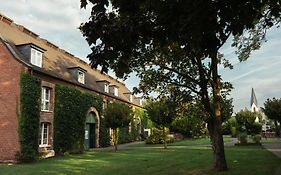 Hotel Clostermanns Hof
